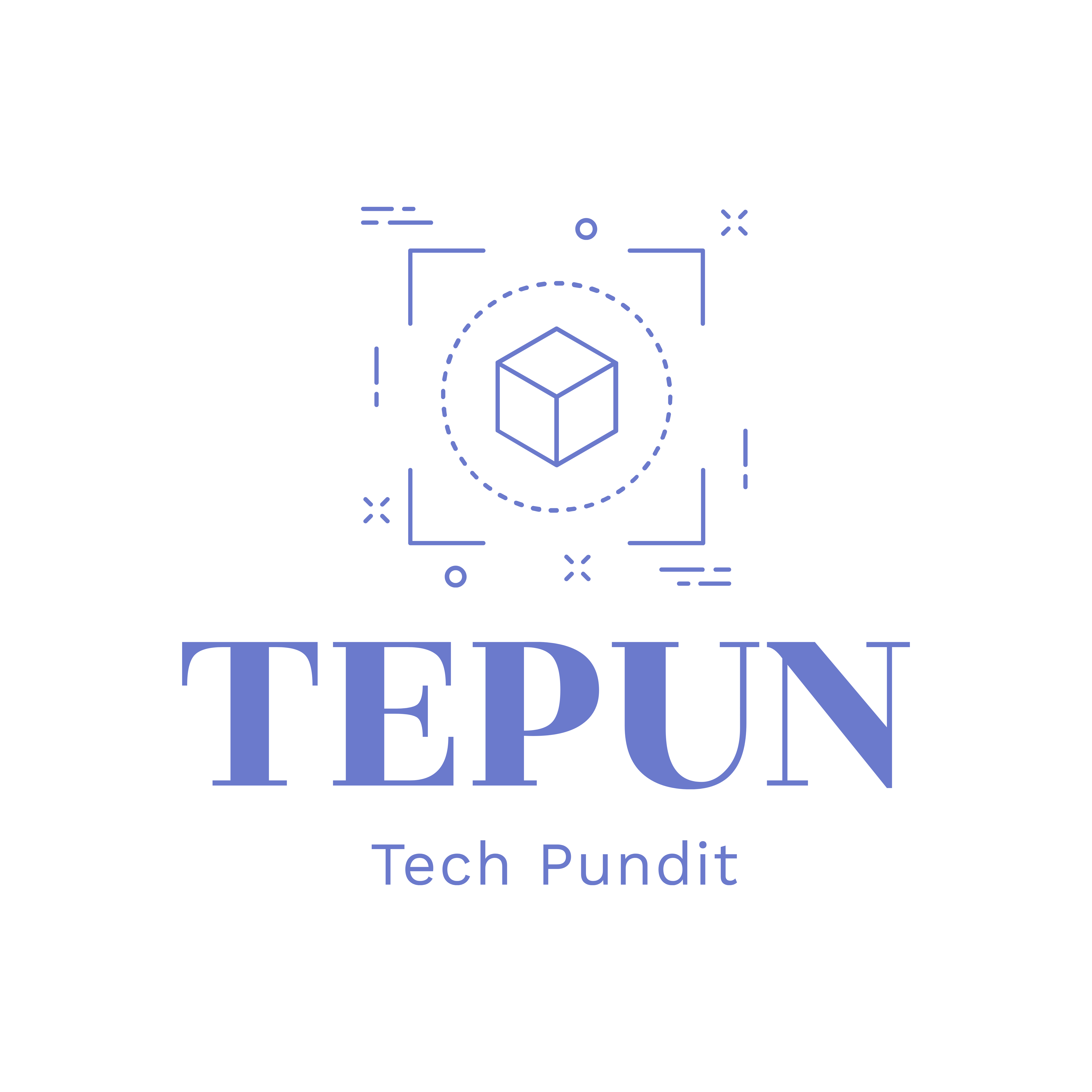 Tepun.com
