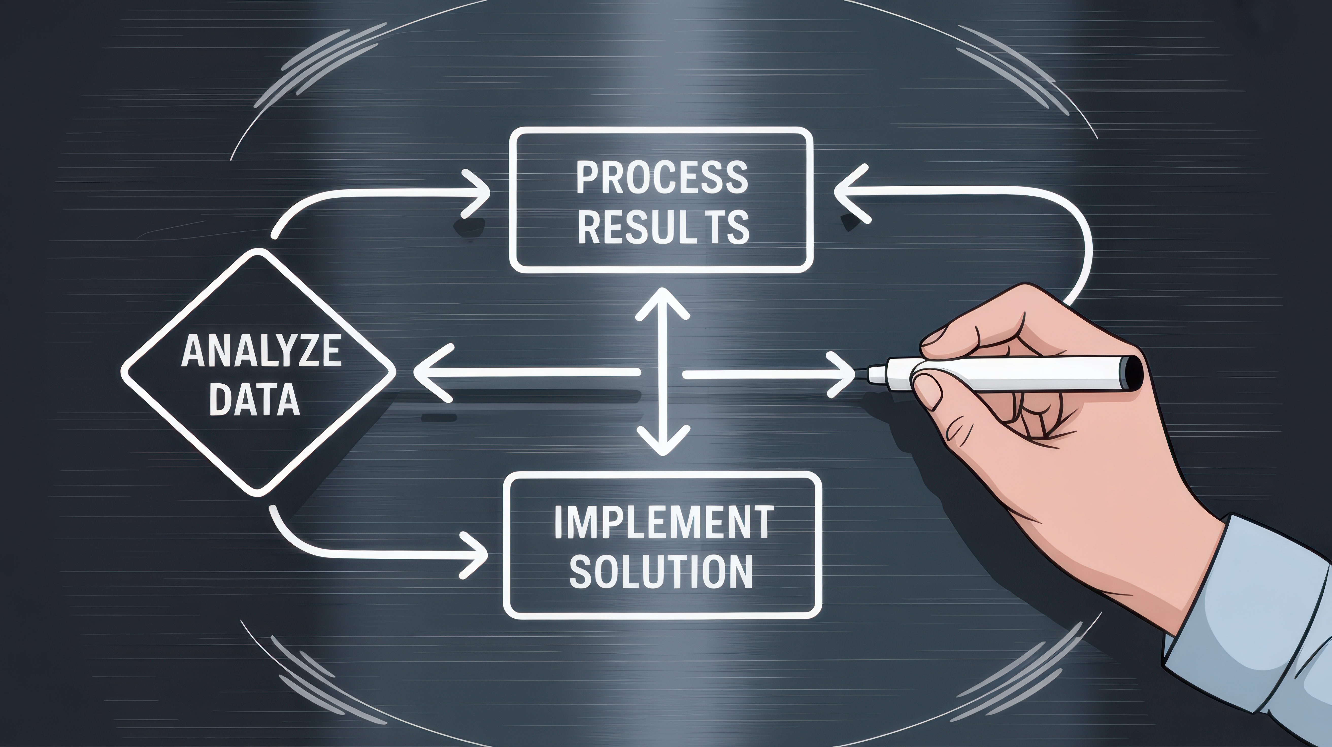 AI Development Process